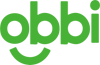 Obbi